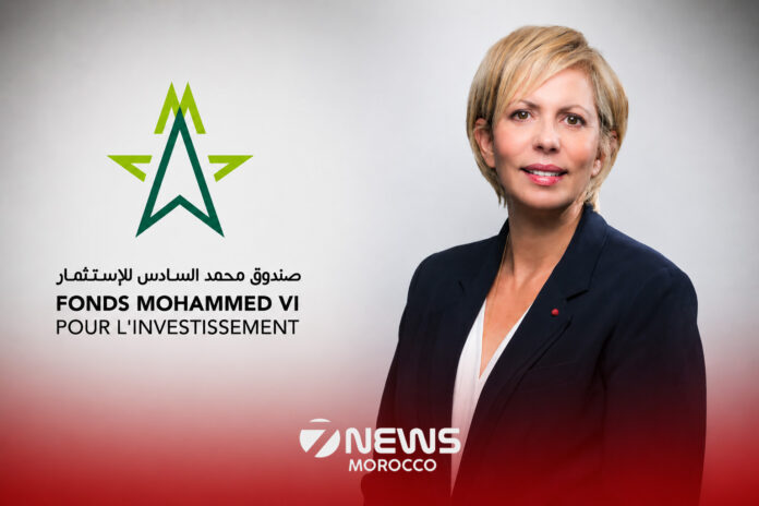 Morocco’s Mohammed VI Fund for Investment has opened applications for a national scheme designed to help local companies