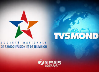 Morocco moves to join TV5MONDE governance in first for Africa Morocco has moved to join the governance structure of TV5MONDE, opening the door to a role in one of the most widely watched French-language broadcasters.