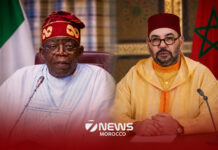 Nigeria and Morocco near $25bn gas pipeline deal as Tinubu and King Mohammed VI prepare to sign historic pact after top level talks Nigeria and Morocco are preparing to sign a major agreement in late 2026 that would push ahead one of the continent’s most ambitious infrastructure projects