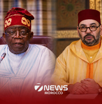 Nigeria and Morocco near $25bn gas pipeline deal as Tinubu and King Mohammed VI prepare to sign historic pact after top level talks Nigeria and Morocco are preparing to sign a major agreement in late 2026 that would push ahead one of the continent’s most ambitious infrastructure projects