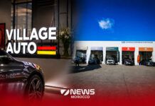 New multi-brand car hub opens south of Casablanca Buying a car in Morocco is getting a more hands-on feel this year, as Centrale Automobile Chérifienne (CAC) rolls out its new Village Auto