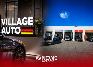 New multi-brand car hub opens south of Casablanca Buying a car in Morocco is getting a more hands-on feel this year, as Centrale Automobile Chérifienne (CAC) rolls out its new Village Auto