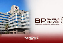 BCP private bank rebrands as it targets wealthy clients across Morocco Groupe BCP is trying to change that, at least in its private banking arm, with a fresh push to feel closer and more useful to wealthy client