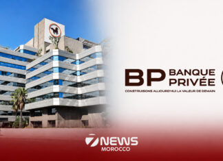 BCP private bank rebrands as it targets wealthy clients across Morocco