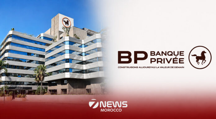 Groupe BCP is trying to change that, at least in its private banking arm, with a fresh push to feel closer and more useful to wealthy client