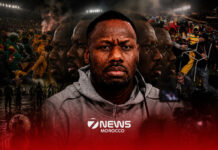 ‘Which version today?’ Pape Thiaw mocked for changing story again after Morocco final The saga around the AFCON 2025 final has flared up again after Senegal coach Pape Thiaw appeared to rewrite his own story.