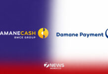 Damane Cash rolls out Damane Payment to simplify digital transactions for merchants Damane Cash, a prominent financial services provider and subsidiary of Bank of Africa, has officially launched a new dedicated brand called Damane Payment.