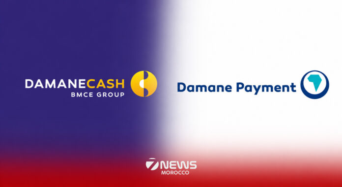 Damane Cash, a prominent financial services provider and subsidiary of Bank of Africa, has officially launched a new dedicated brand called Damane Payment.