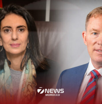 UK business delegation heads to Morocco as trade ties deepen Britain is stepping up its economic engagement with Morocco, with a minister-led visit and a push to turn recent financial talks