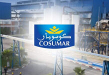 Cosumar plans to buy back shares, pending June approval Moroccan sugar company Cosumar is planning to buy back some of its shares, if shareholders agree at its annual meeting on 22 June