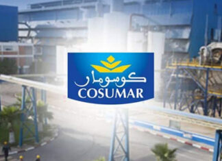 Cosumar plans to buy back shares, pending June approval Moroccan sugar company Cosumar is planning to buy back some of its shares, if shareholders agree at its annual meeting on 22 June