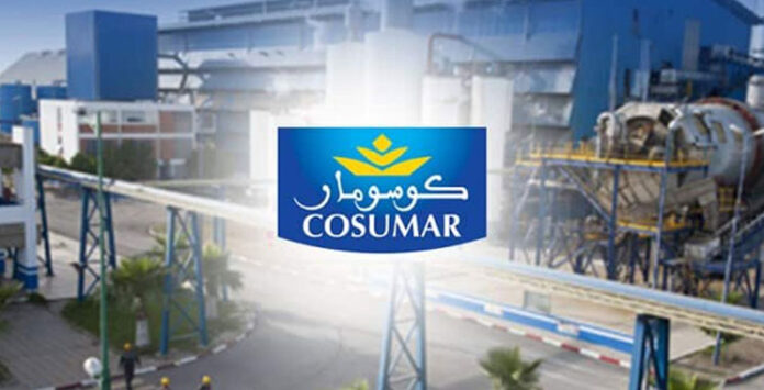 Moroccan sugar company Cosumar is planning to buy back some of its shares, if shareholders agree at its annual meeting on 22 June