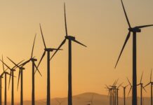 Morocco to build wind farm in Laâyoune under YNNA and AMEA deal Morocco is moving ahead with a new wind energy project in Laâyoune after YNNA Group and UAE based AMEA Power agreed to work together