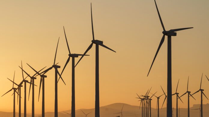 Morocco is moving ahead with a new wind energy project in Laâyoune after YNNA Group and UAE based AMEA Power agreed to work together
