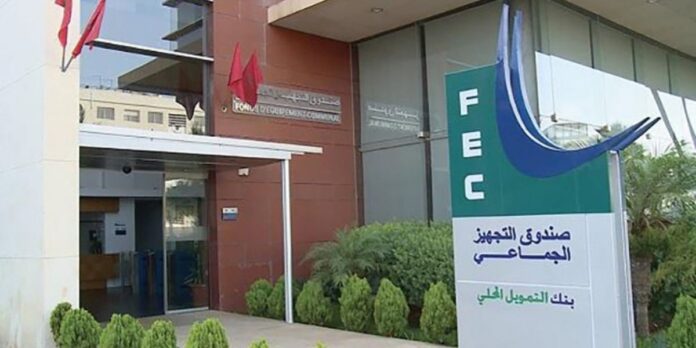 Morocco’s FEC Reports Rise in Local Development Financing