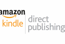 Amazon KDP and the hidden cost of self-publishing freedom Amazon KDP