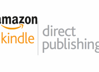Amazon KDP and the hidden cost of self-publishing freedom Amazon KDP