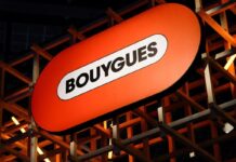 Bouygues wants to hire Moroccan talents for infrastructure and energy projects A job search could soon get easier for engineers, tech specialists and media workers as Bouygues prepares a large recruitment drive