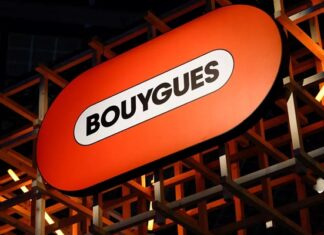Bouygues wants to hire Moroccan talents for infrastructure and energy projects A job search could soon get easier for engineers, tech specialists and media workers as Bouygues prepares a large recruitment drive