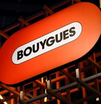 Bouygues wants to hire Moroccan talents for infrastructure and energy projects A job search could soon get easier for engineers, tech specialists and media workers as Bouygues prepares a large recruitment drive