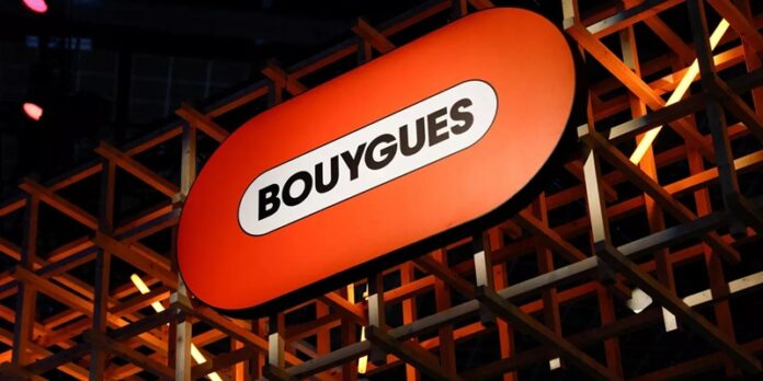 A job search could soon get easier for engineers, tech specialists and media workers as Bouygues prepares a large recruitment drive