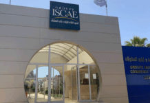 ISCAE named Morocco’s top public management school for 2026 ISCAE has been ranked the top public management school in Morocco for 2026, a result that reflects how strongly employers and graduates see it.