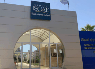 ISCAE named Morocco’s top public management school for 2026 ISCAE has been ranked the top public management school in Morocco for 2026, a result that reflects how strongly employers and graduates see it.