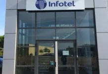 Infotel brings Moroccan operations into core international structure Infotel brings Moroccan operations into core international structure