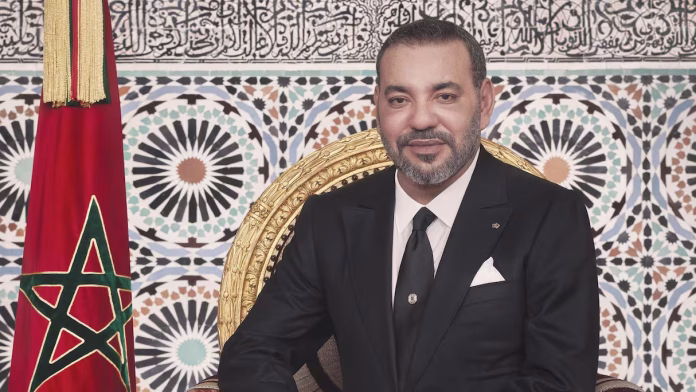Morocco’s King Mohammed VI has granted a royal pardon to Senegalese football supporters convicted over offences during the 2025 Africa Cup of Nations (AFCON) in Morocco