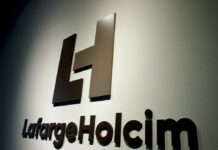 LafargeHolcim Maroc becomes Holcim Maroc after shareholder vote LafargeHolcim Maroc has officially changed its name to Holcim Maroc after shareholders approved the change.