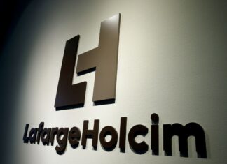 LafargeHolcim Maroc becomes Holcim Maroc after shareholder vote LafargeHolcim Maroc has officially changed its name to Holcim Maroc after shareholders approved the change.