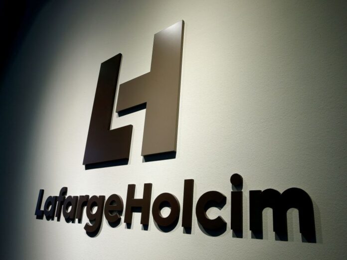 LafargeHolcim Maroc has officially changed its name to Holcim Maroc after shareholders approved the change.