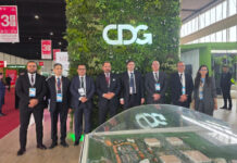 MEDZ to grow Berkane and Loukkos agro-zones in push for local food value chains MEDZ runs four agro-industrial hubs in Meknes, Berkane, Agadir and Larache, hosting about 350 companies and supporting tens of thousands of jobs