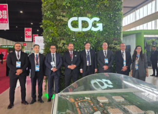 MEDZ to grow Berkane and Loukkos agro-zones in push for local food value chains MEDZ runs four agro-industrial hubs in Meknes, Berkane, Agadir and Larache, hosting about 350 companies and supporting tens of thousands of jobs