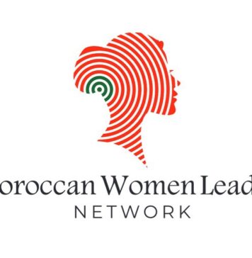 New Moroccan women’s network aims to bridge gap between country and diaspora a new network for Moroccan women has been launched, bringing together women in Morocco and those living abroad to stay connected