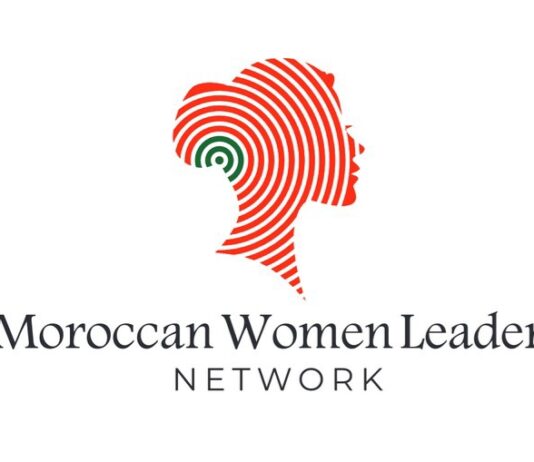 New Moroccan women’s network aims to bridge gap between country and diaspora a new network for Moroccan women has been launched, bringing together women in Morocco and those living abroad to stay connected
