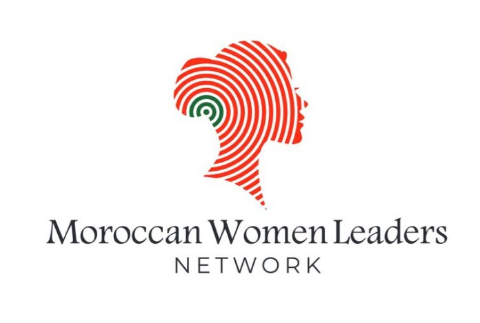 a new network for Moroccan women has been launched, bringing together women in Morocco and those living abroad to stay connected a new network for Moroccan women has been launched, bringing together women in Morocco and those living abroad to stay connected