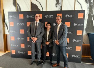 Orange Maroc takes tech talks on the road to help businesses go digital That is the idea behind “Orange Meet”, a new nationwide roadshow launched to help Moroccan companies understand and use modern tech in practical ways.