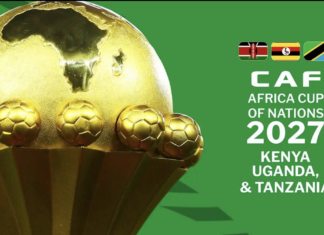 Africa Cup of Nations 2027 dates confirmed for summer 2027 The Africa Cup of Nations 2027 will run from 19 June to 17 July 2027. It will be hosted by Kenya, Tanzania and Uganda.