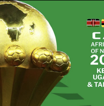 Africa Cup of Nations 2027 dates confirmed for summer 2027 The Africa Cup of Nations 2027 will run from 19 June to 17 July 2027. It will be hosted by Kenya, Tanzania and Uganda.