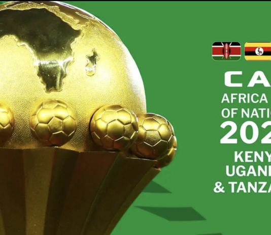 Africa Cup of Nations 2027 dates confirmed for summer 2027 The Africa Cup of Nations 2027 will run from 19 June to 17 July 2027. It will be hosted by Kenya, Tanzania and Uganda.