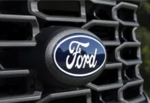 Ford says Morocco should be part of ‘Made in Europe’ car rules Ford says Morocco should be included in future “Made in Europe” rules, arguing that Europe’s car industry now depends on supply chains