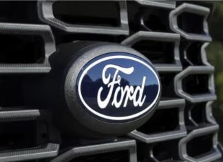 Ford says Morocco should be part of ‘Made in Europe’ car rules Ford says Morocco should be included in future “Made in Europe” rules, arguing that Europe’s car industry now depends on supply chains