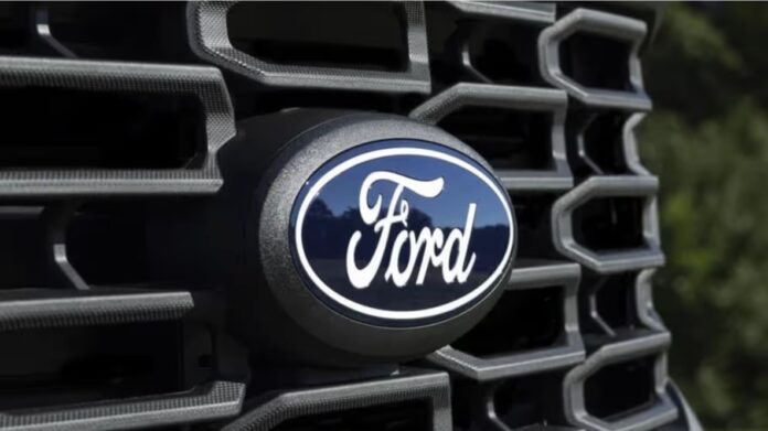 Ford says Morocco should be included in future “Made in Europe” rules, arguing that Europe’s car industry now depends on supply chains