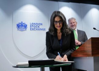 Morocco pitches its stock market to global investors in London The Morocco Capital Markets Days event took place on 7 and 8 May and brought together nearly 200 investors and company leaders.
