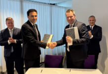 Morocco and Finland agree new business council to deepen industry ties Morocco and Finland have agreed to create a joint business council to strengthen trade and industry links between the two countries.
