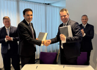 Morocco and Finland agree new business council to deepen industry ties Morocco and Finland have agreed to create a joint business council to strengthen trade and industry links between the two countries.
