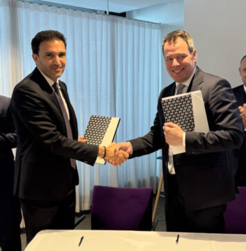 Morocco and Finland agree new business council to deepen industry ties Morocco and Finland have agreed to create a joint business council to strengthen trade and industry links between the two countries.