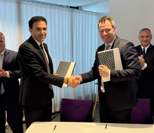 Morocco and Finland agree new business council to deepen industry ties Morocco and Finland have agreed to create a joint business council to strengthen trade and industry links between the two countries.