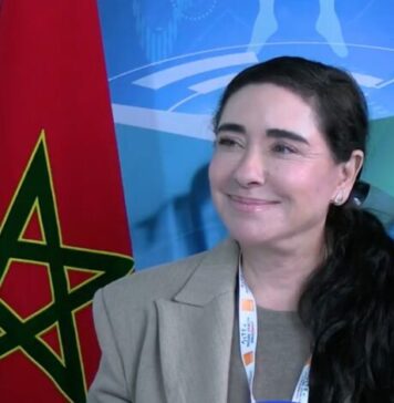 Morocco must balance AI and human care in health reform, says Yasmina Baddou Former Moroccan health minister Yasmina Baddou has called for Morocco to mix new technology with human care